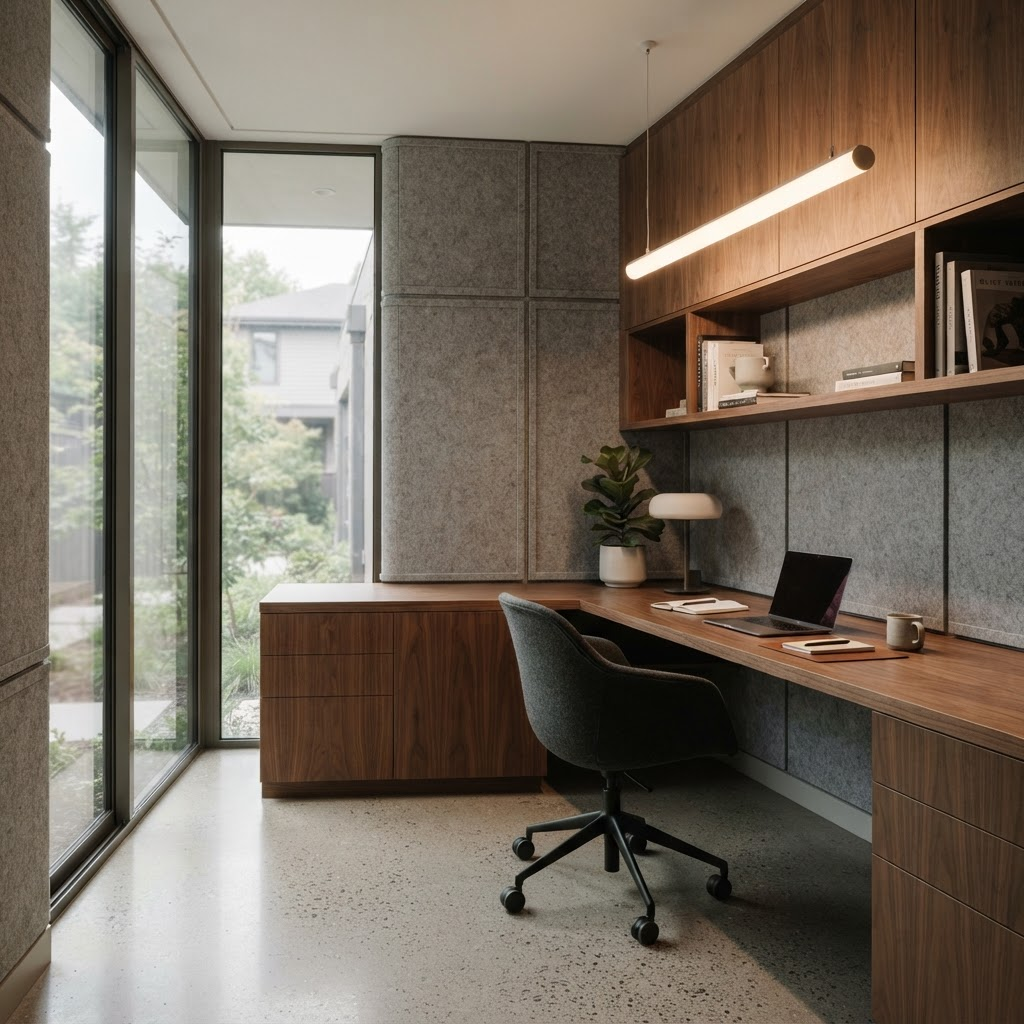 Atlas Workplace
