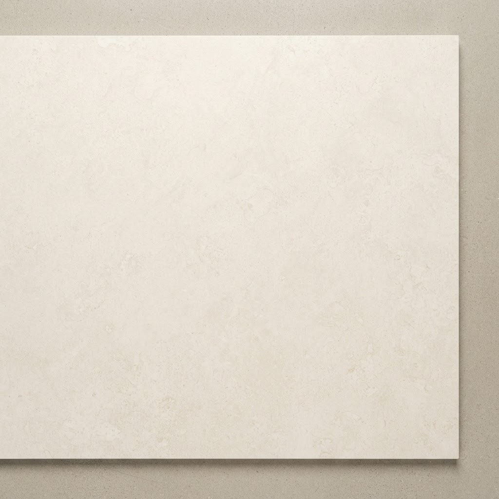 Lithos Limestone