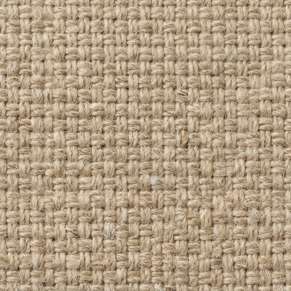 Wool Contract Oatmeal